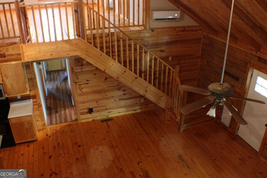 512 Valley Road Rydal - 30