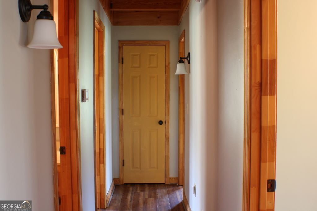 512 Valley Road Rydal - 32