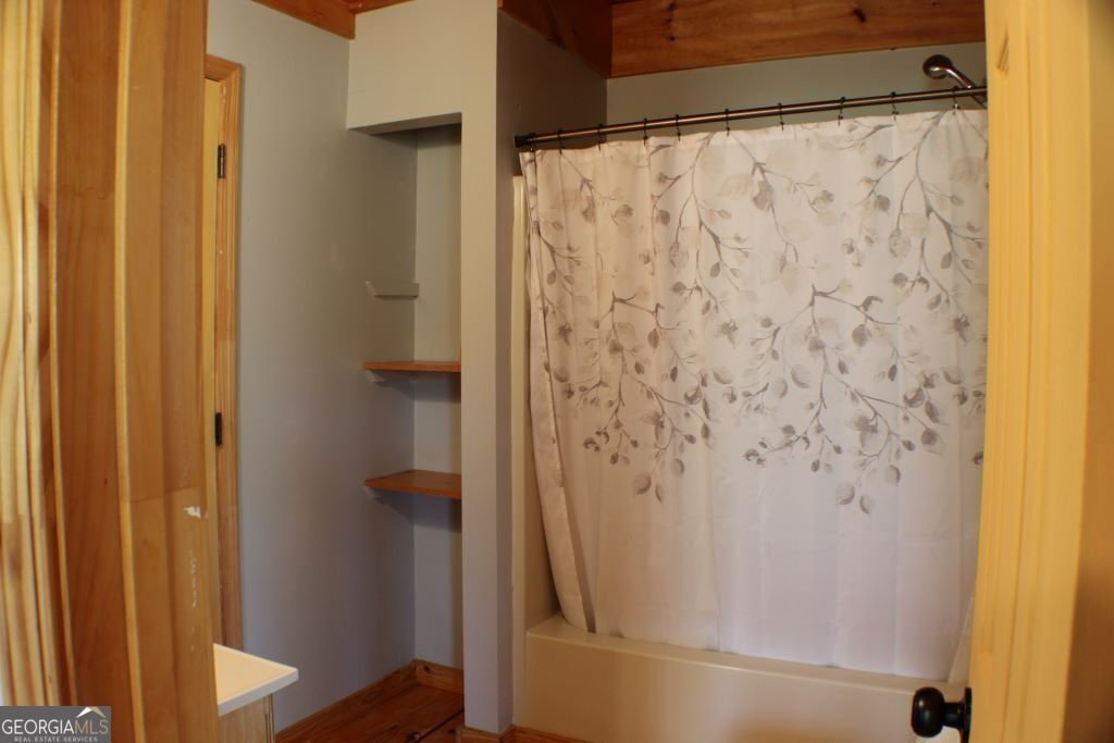 512 Valley Road Rydal - 35
