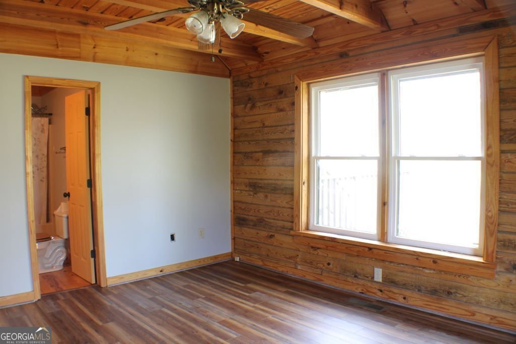 512 Valley Road Rydal - 36