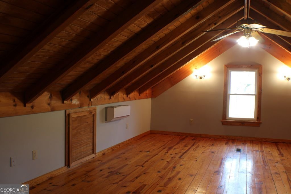 512 Valley Road Rydal - 39