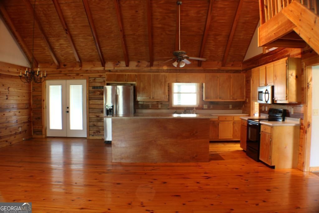 512 Valley Road Rydal - 4