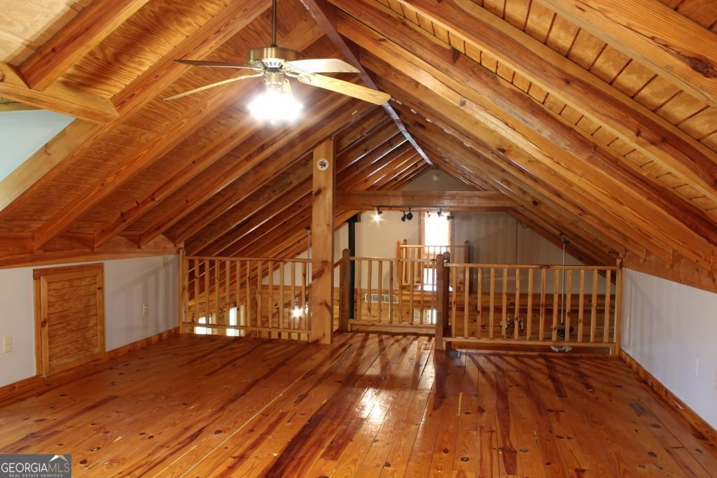512 Valley Road Rydal - 41