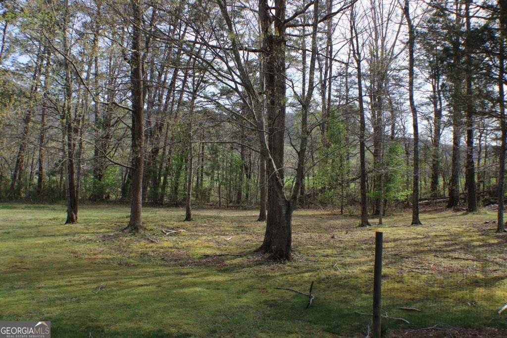 512 Valley Road Rydal - 42