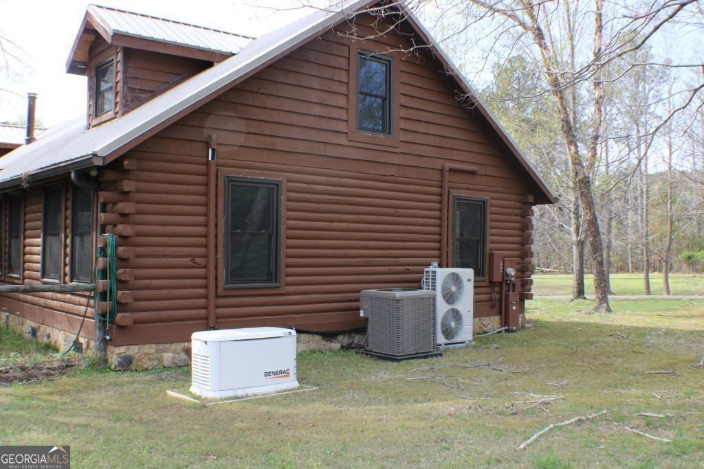 512 Valley Road Rydal - 43
