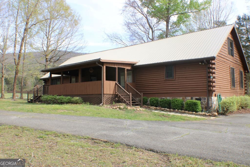 512 Valley Road Rydal - 44