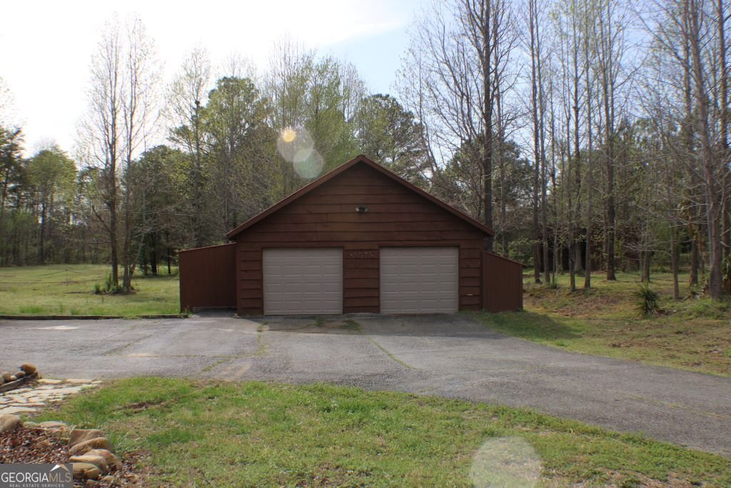 512 Valley Road Rydal - 45