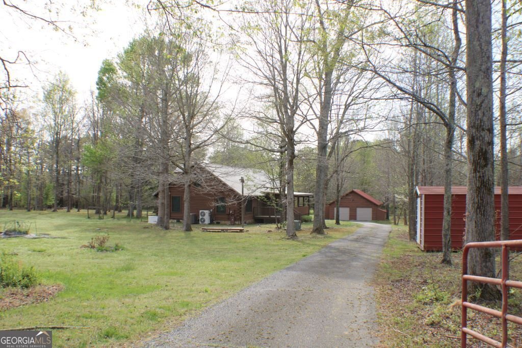 512 Valley Road Rydal - 46