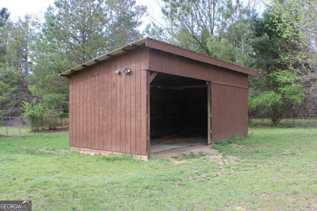 512 Valley Road Rydal - 47