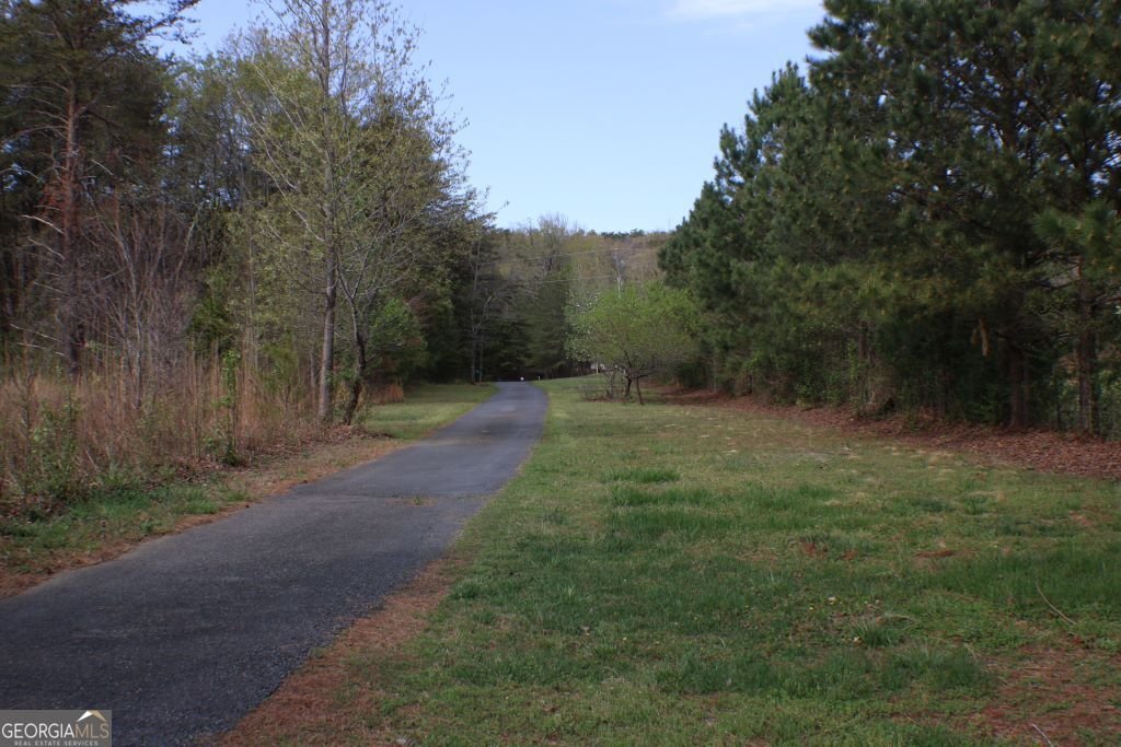 512 Valley Road Rydal - 48