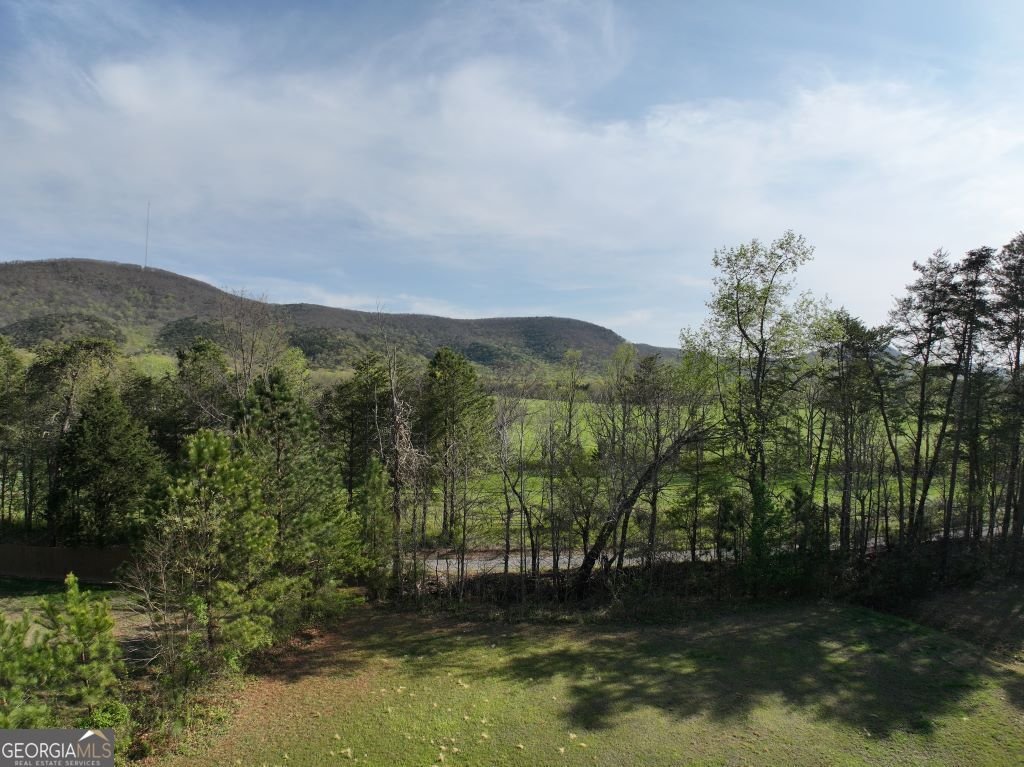 512 Valley Road Rydal - 49