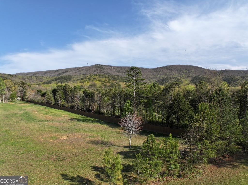 512 Valley Road Rydal - 50