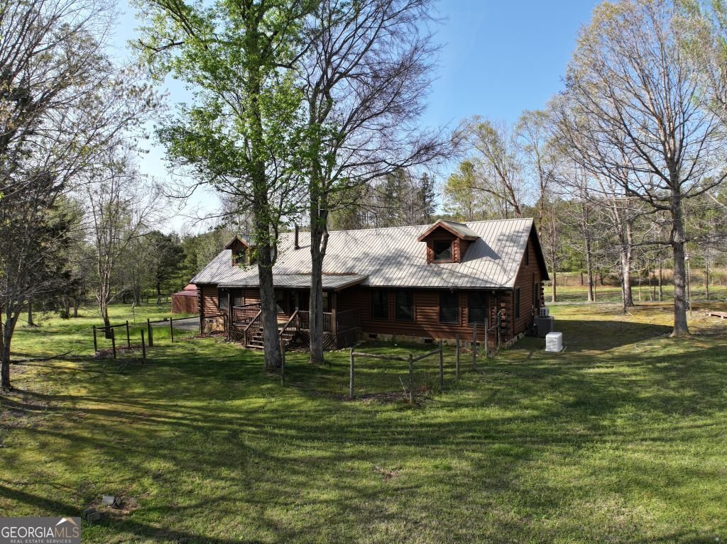 512 Valley Road Rydal - 51
