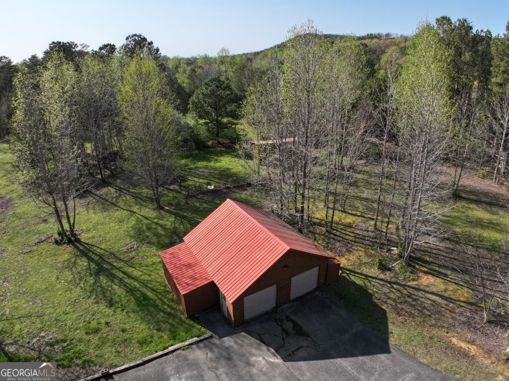 512 Valley Road Rydal - 53