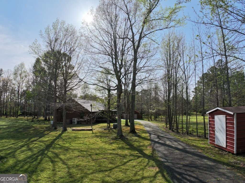 512 Valley Road Rydal - 54