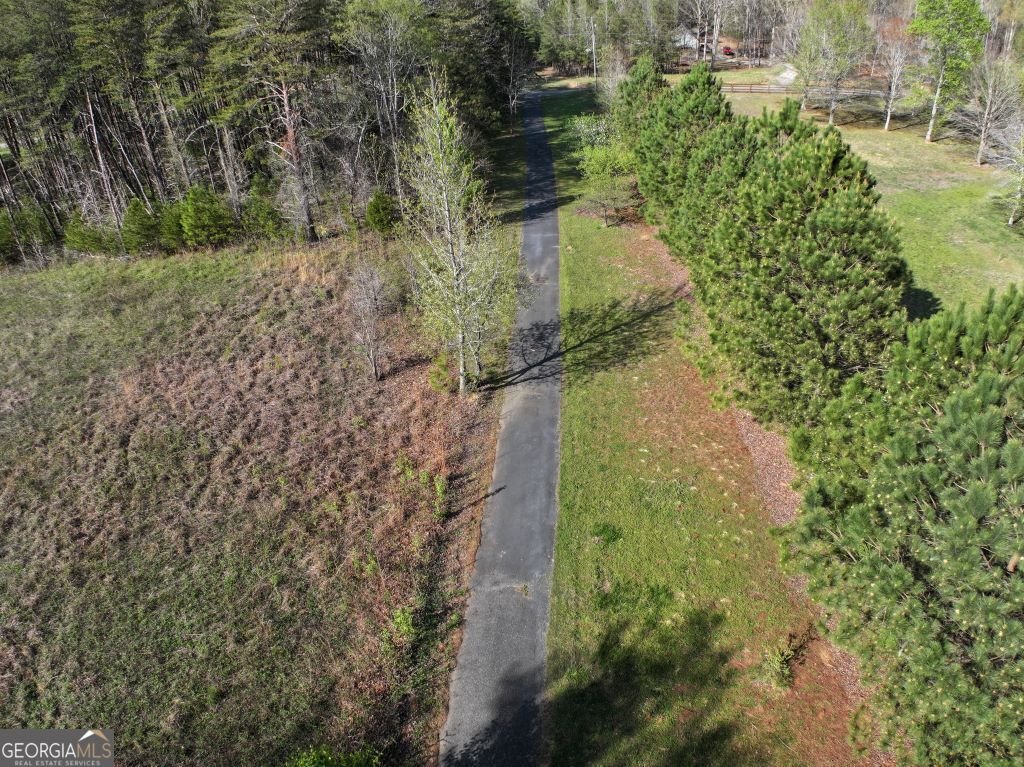 512 Valley Road Rydal - 55