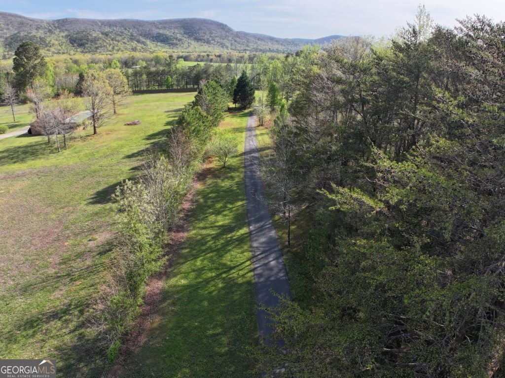 512 Valley Road Rydal - 56