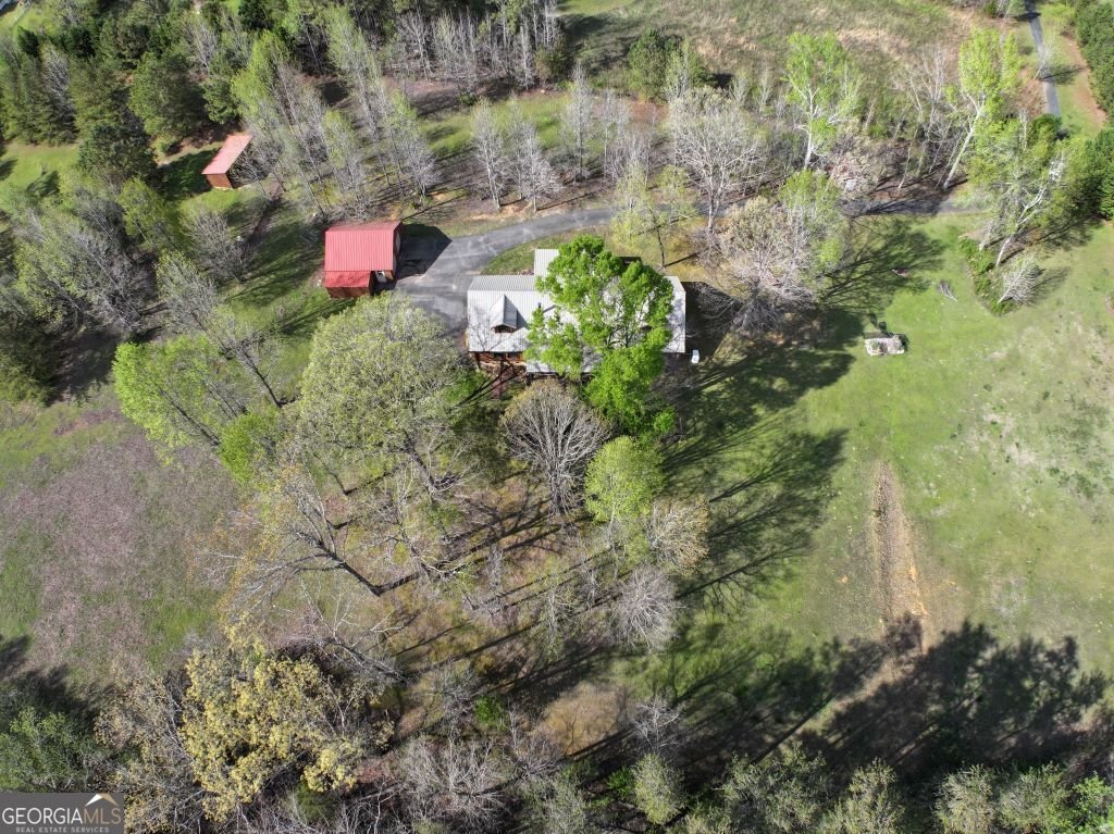 512 Valley Road Rydal - 57