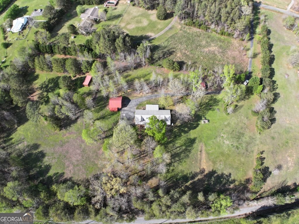 512 Valley Road Rydal - 58