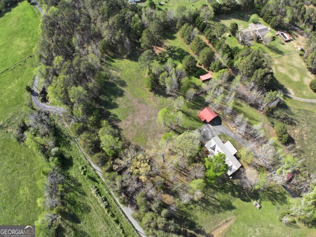 512 Valley Road Rydal - 59