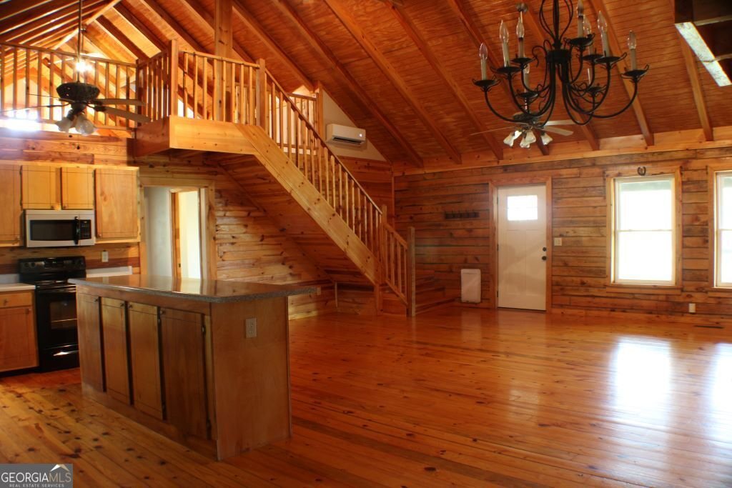 512 Valley Road Rydal - 6
