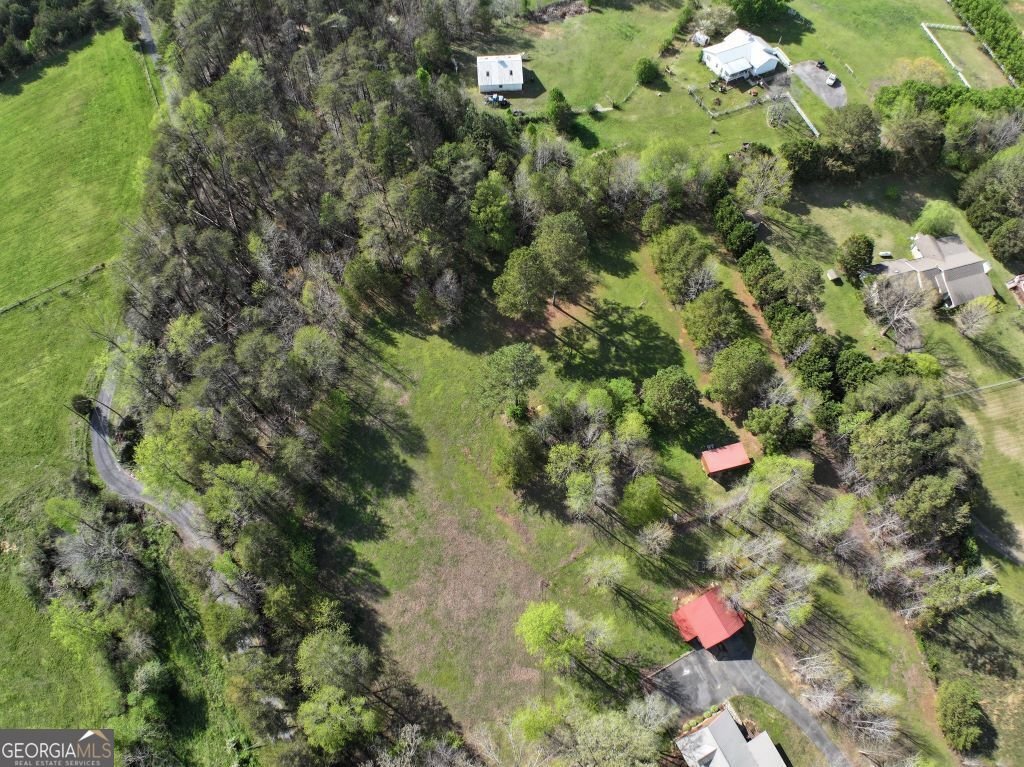 512 Valley Road Rydal - 60