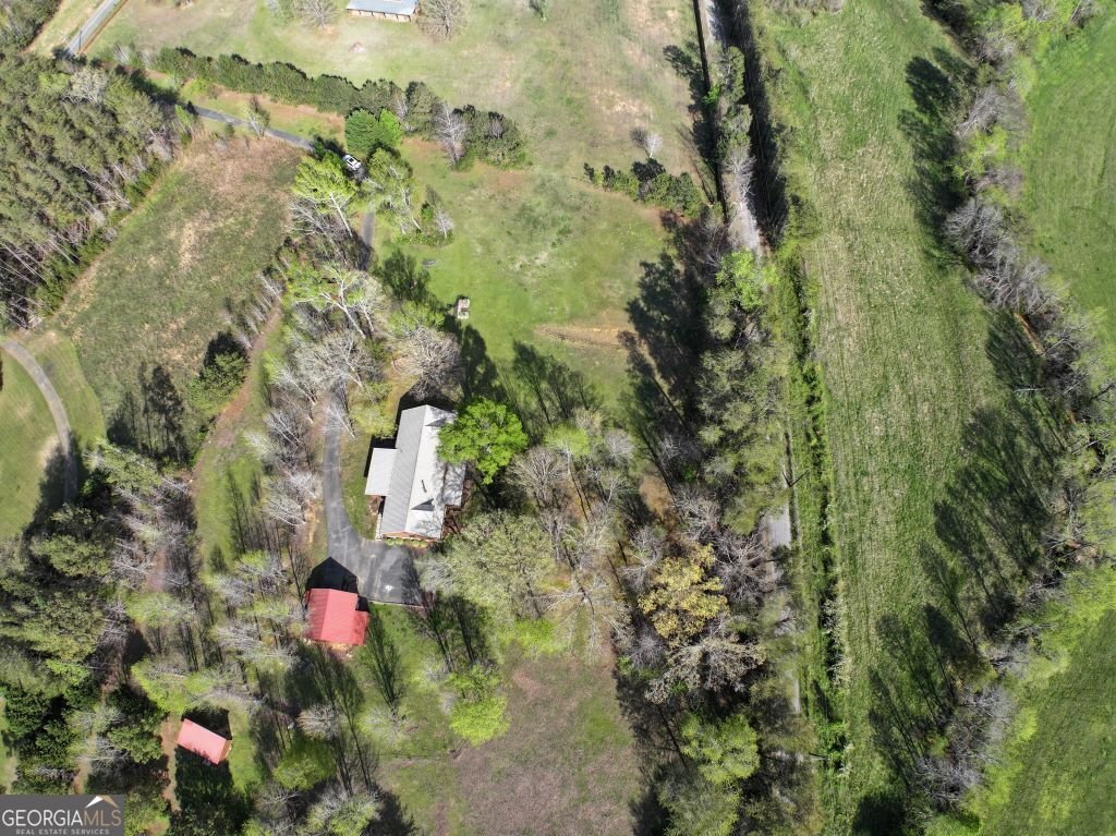 512 Valley Road Rydal - 61