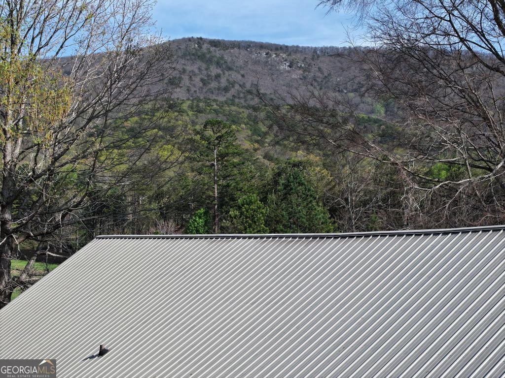512 Valley Road Rydal - 64