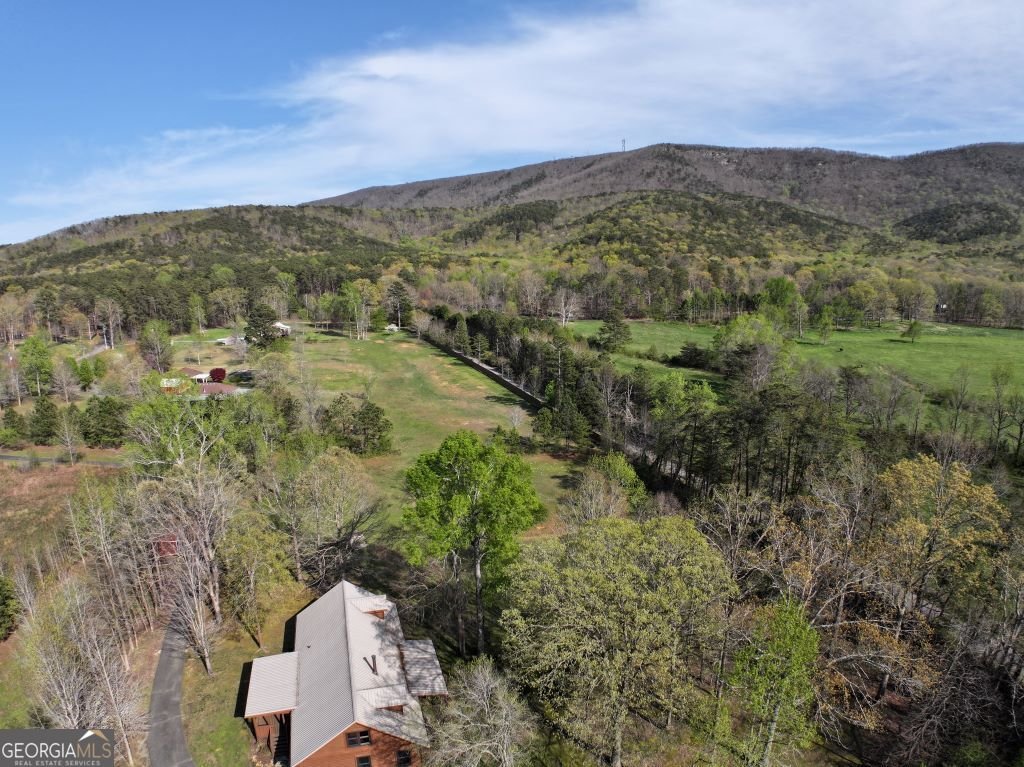 512 Valley Road Rydal - 65