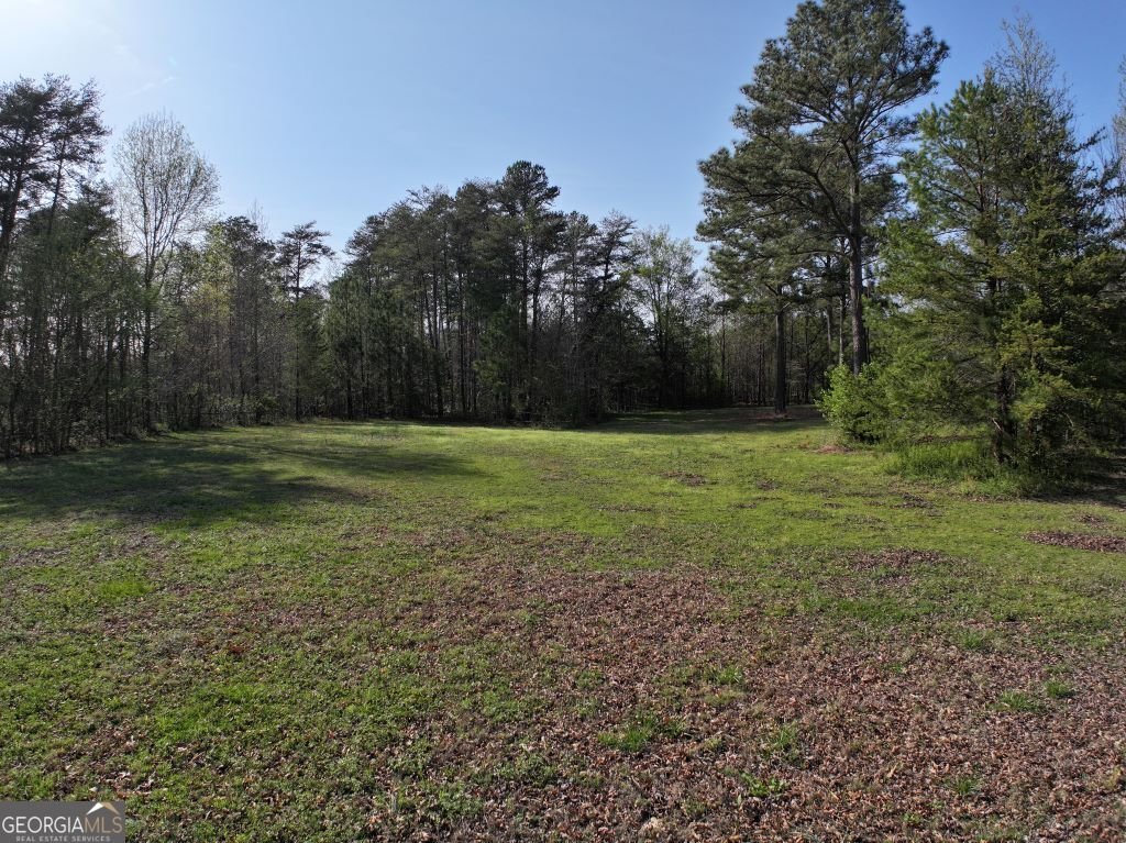 512 Valley Road Rydal - 66