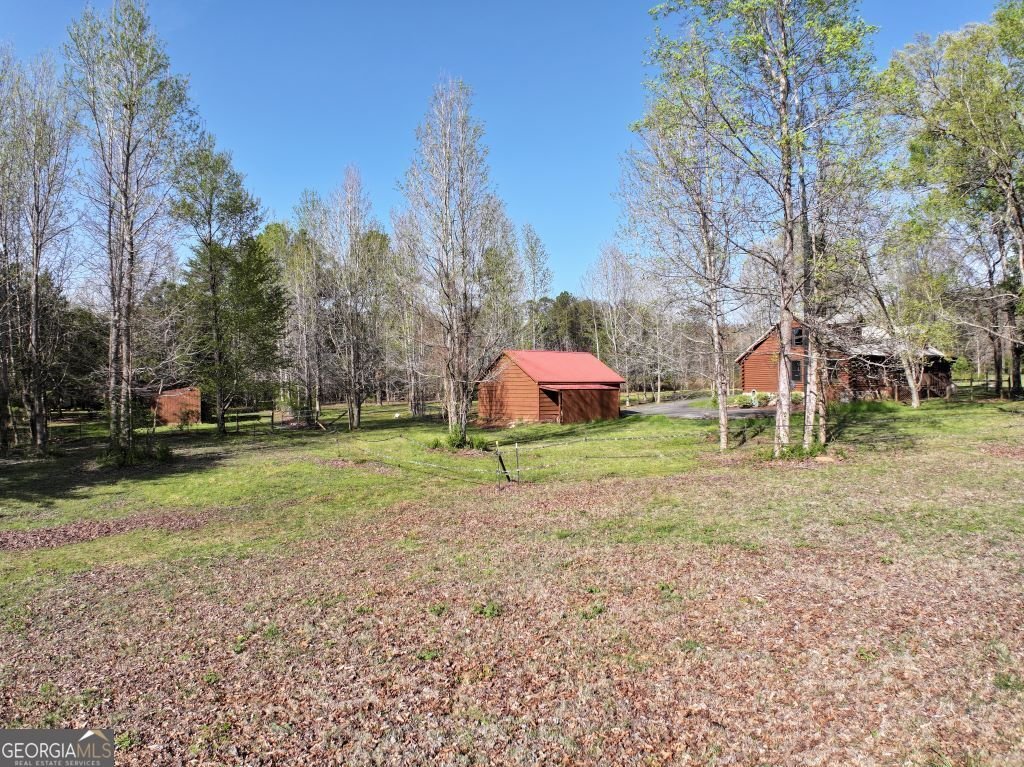 512 Valley Road Rydal - 67