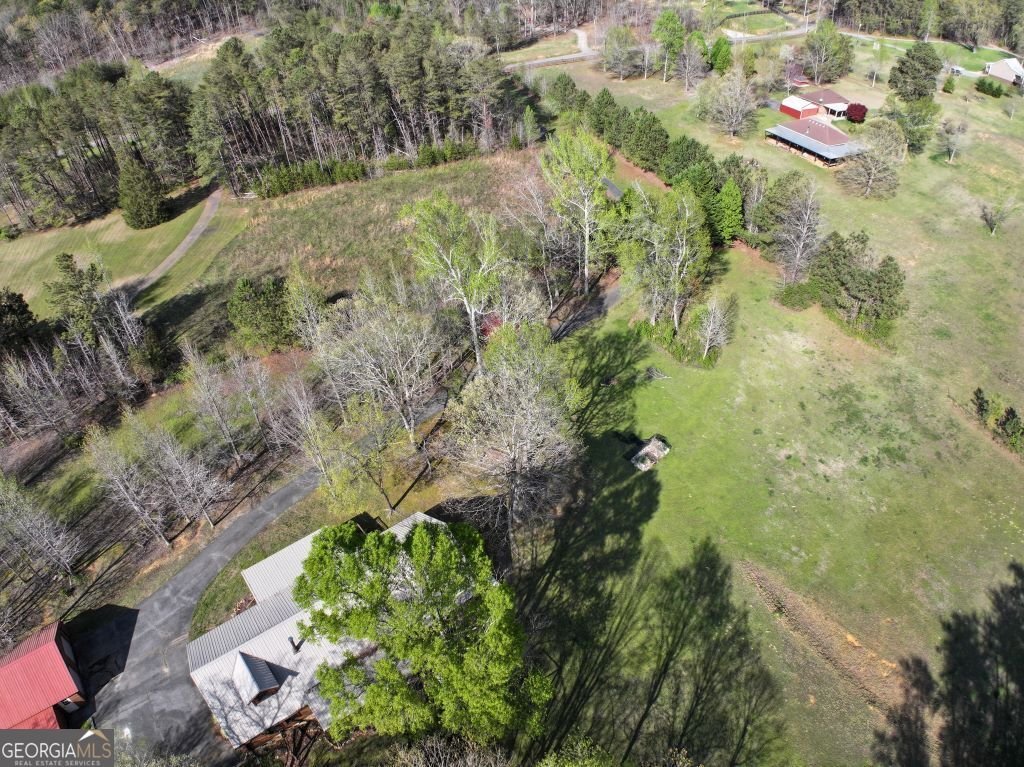 512 Valley Road Rydal - 68