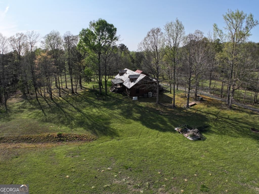 512 Valley Road Rydal - 69