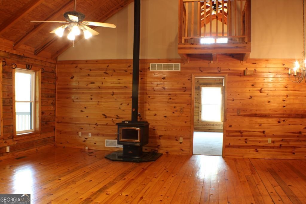 512 Valley Road Rydal - 7