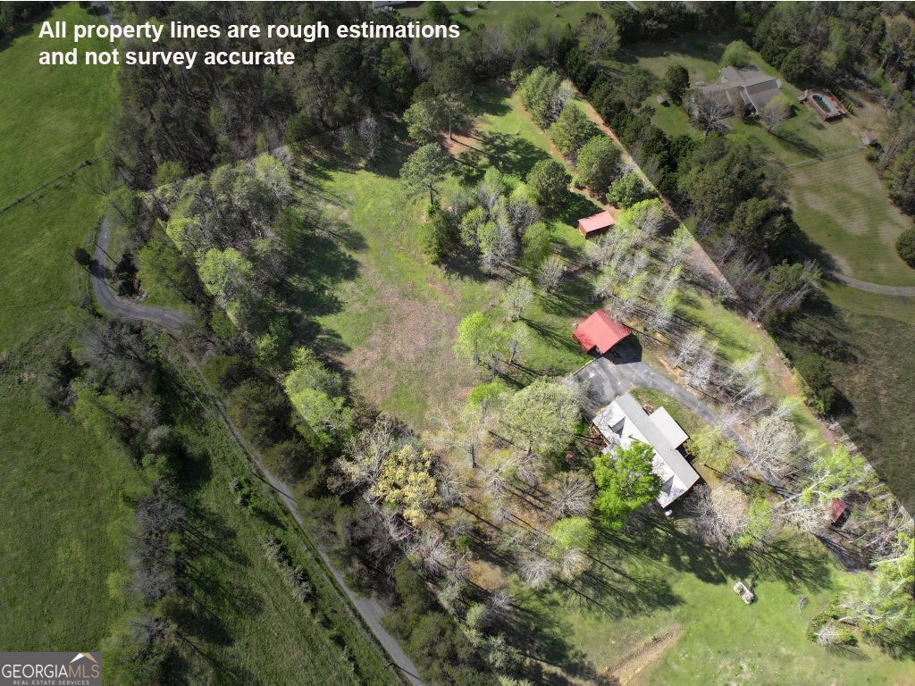512 Valley Road Rydal - 71