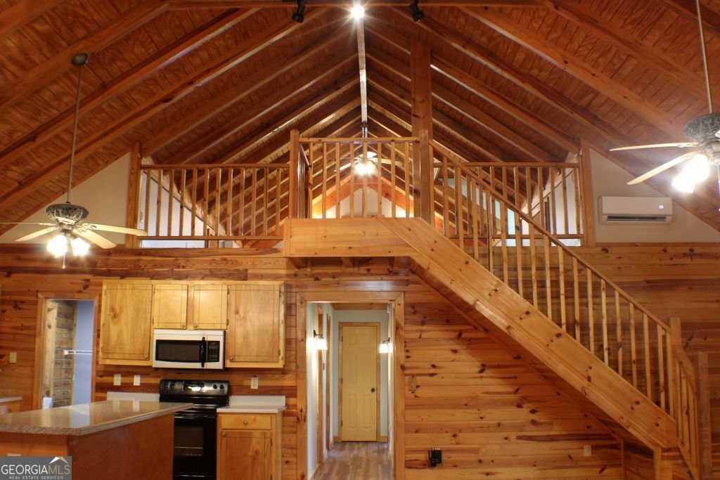 512 Valley Road Rydal - 8