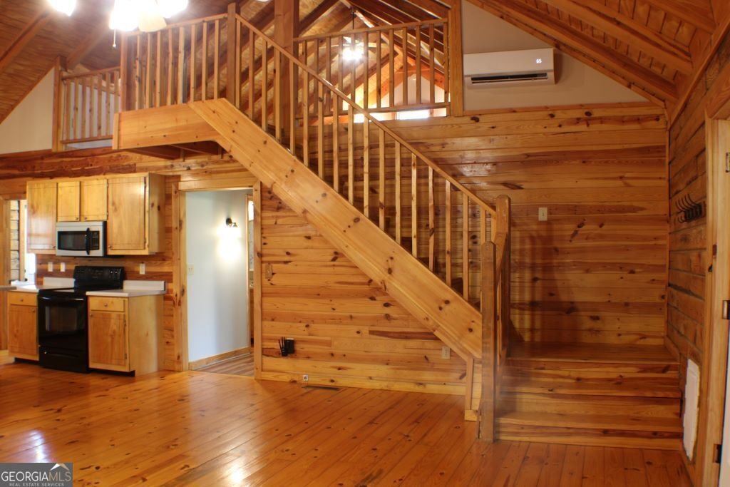 512 Valley Road Rydal - 9