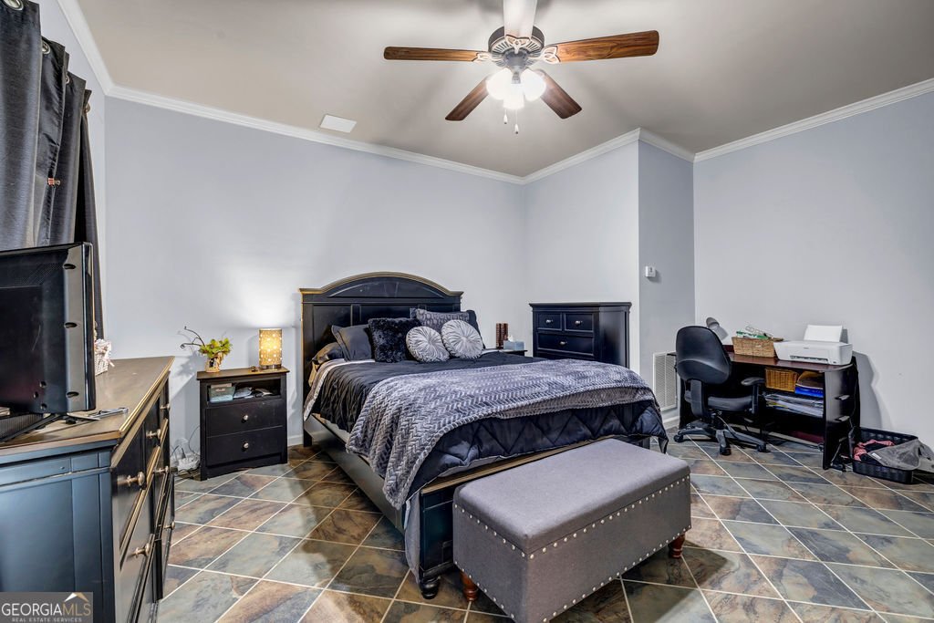 1829 Appaloosa Mill Court Buford - 18