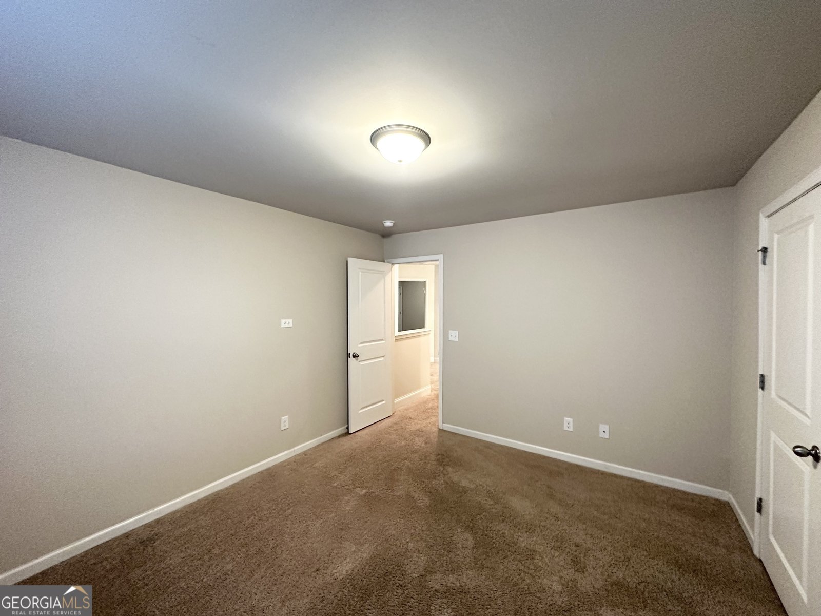 354 Dublin Way Dallas - 10