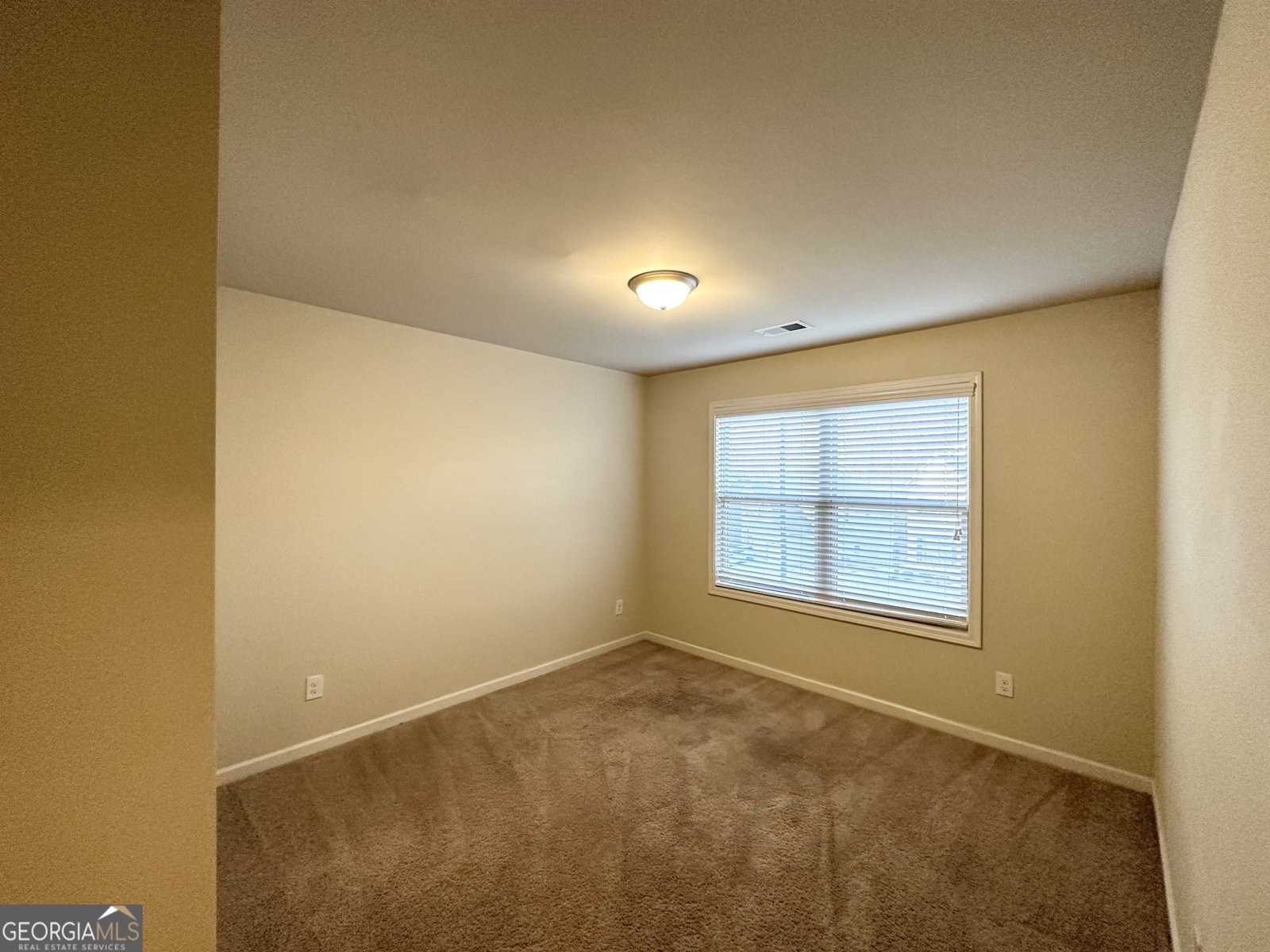 354 Dublin Way Dallas - 11