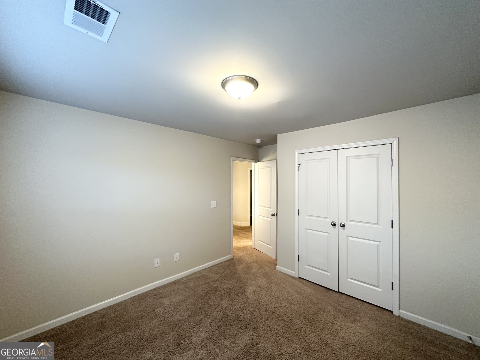 354 Dublin Way Dallas - 12