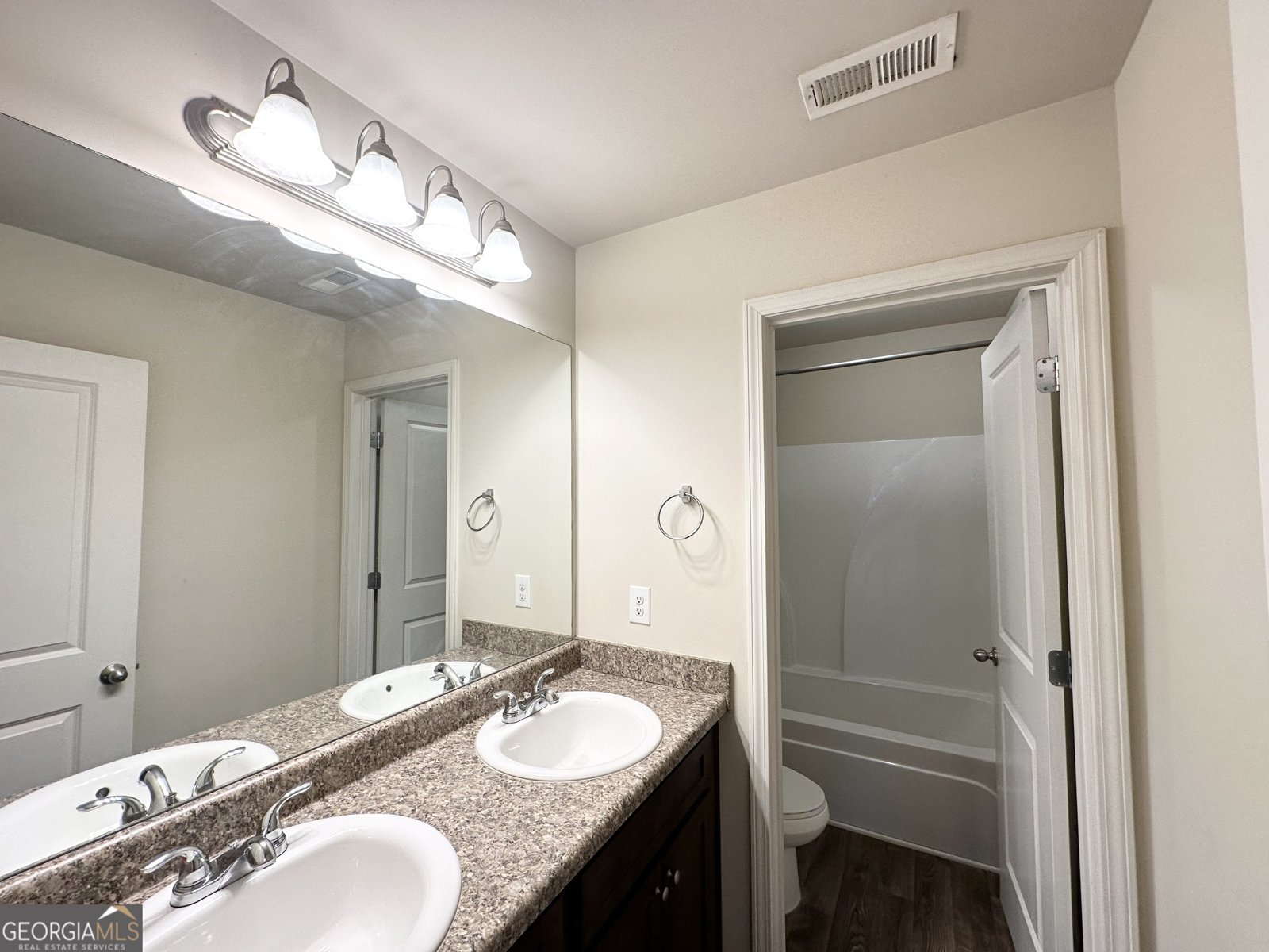 354 Dublin Way Dallas - 14