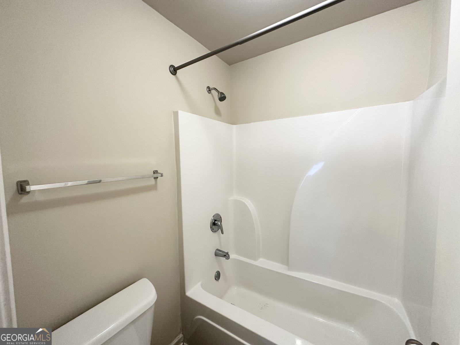 354 Dublin Way Dallas - 15