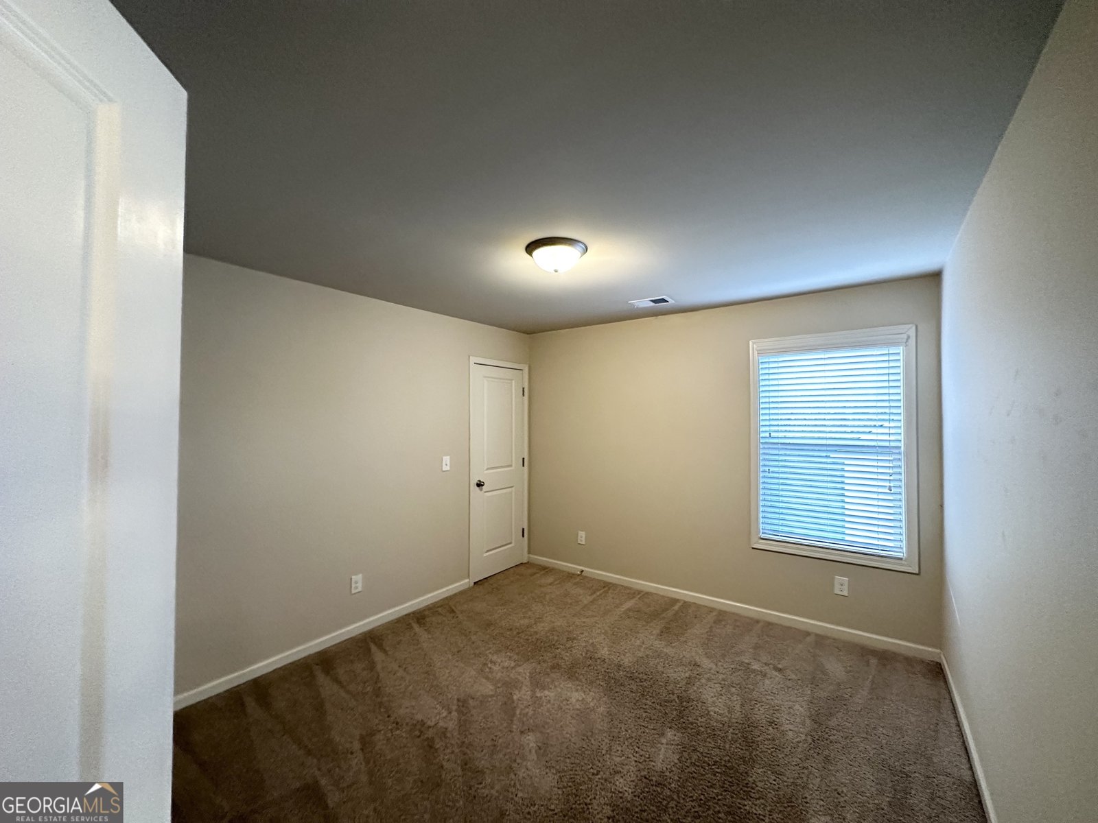 354 Dublin Way Dallas - 16
