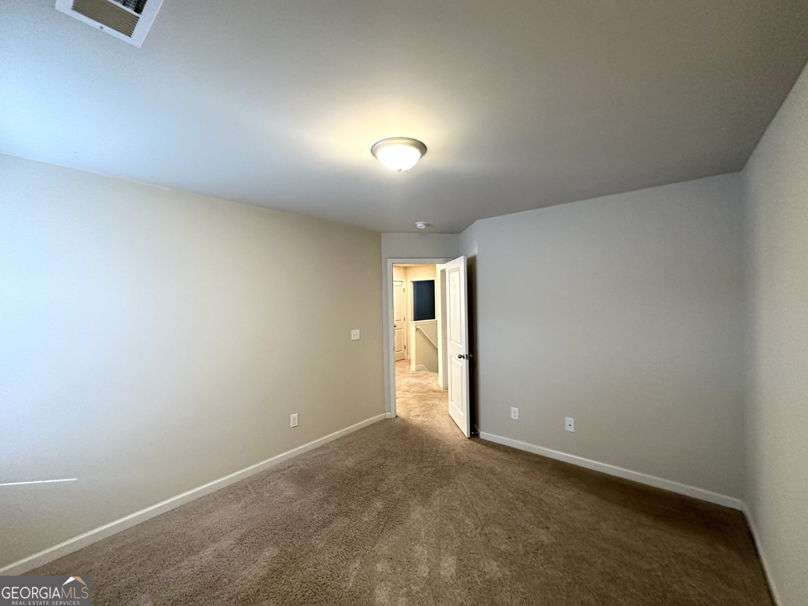354 Dublin Way Dallas - 17