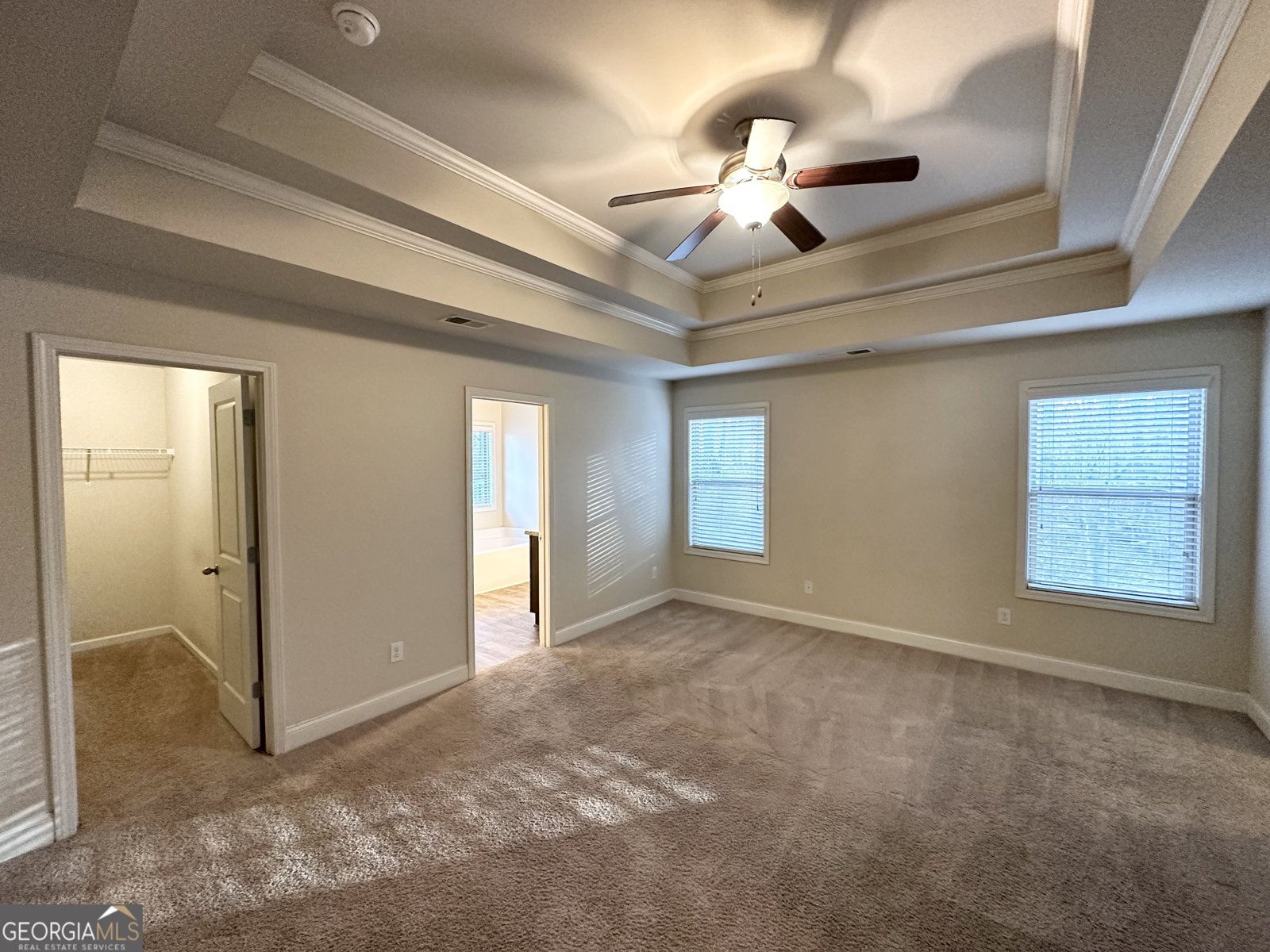 354 Dublin Way Dallas - 18