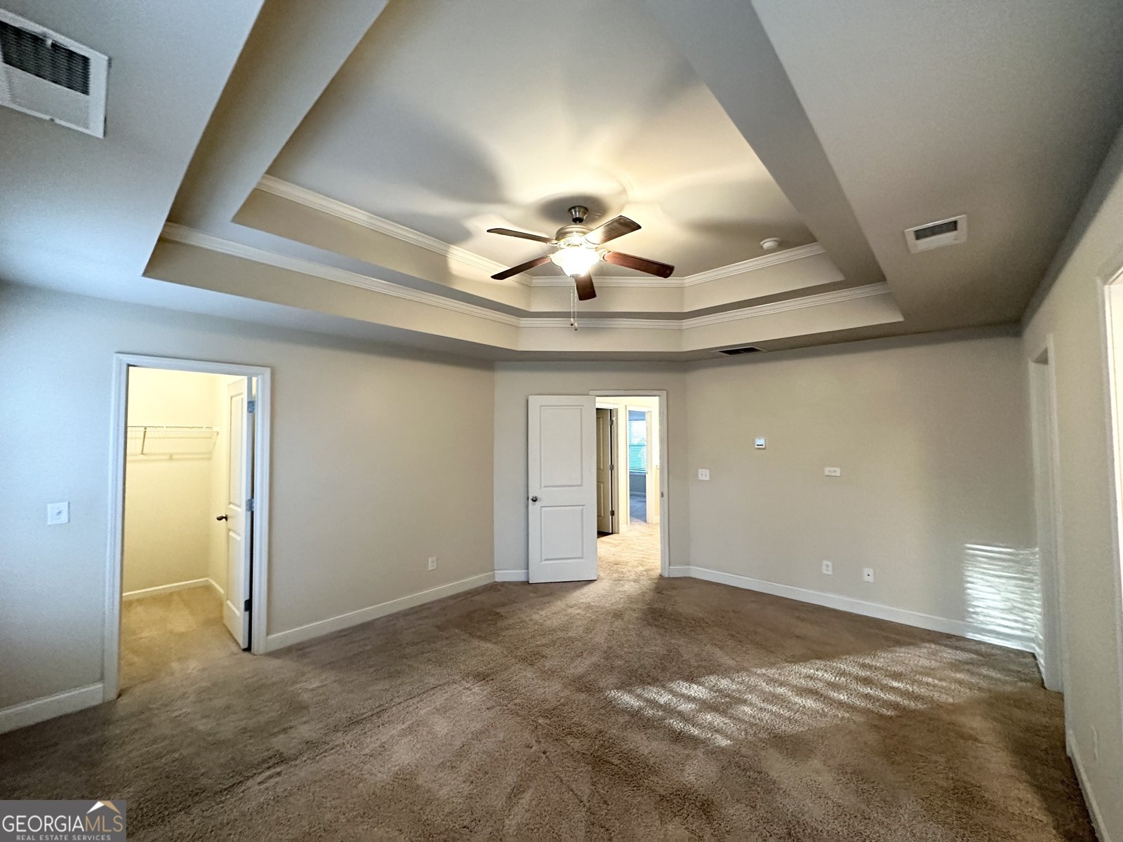 354 Dublin Way Dallas - 19