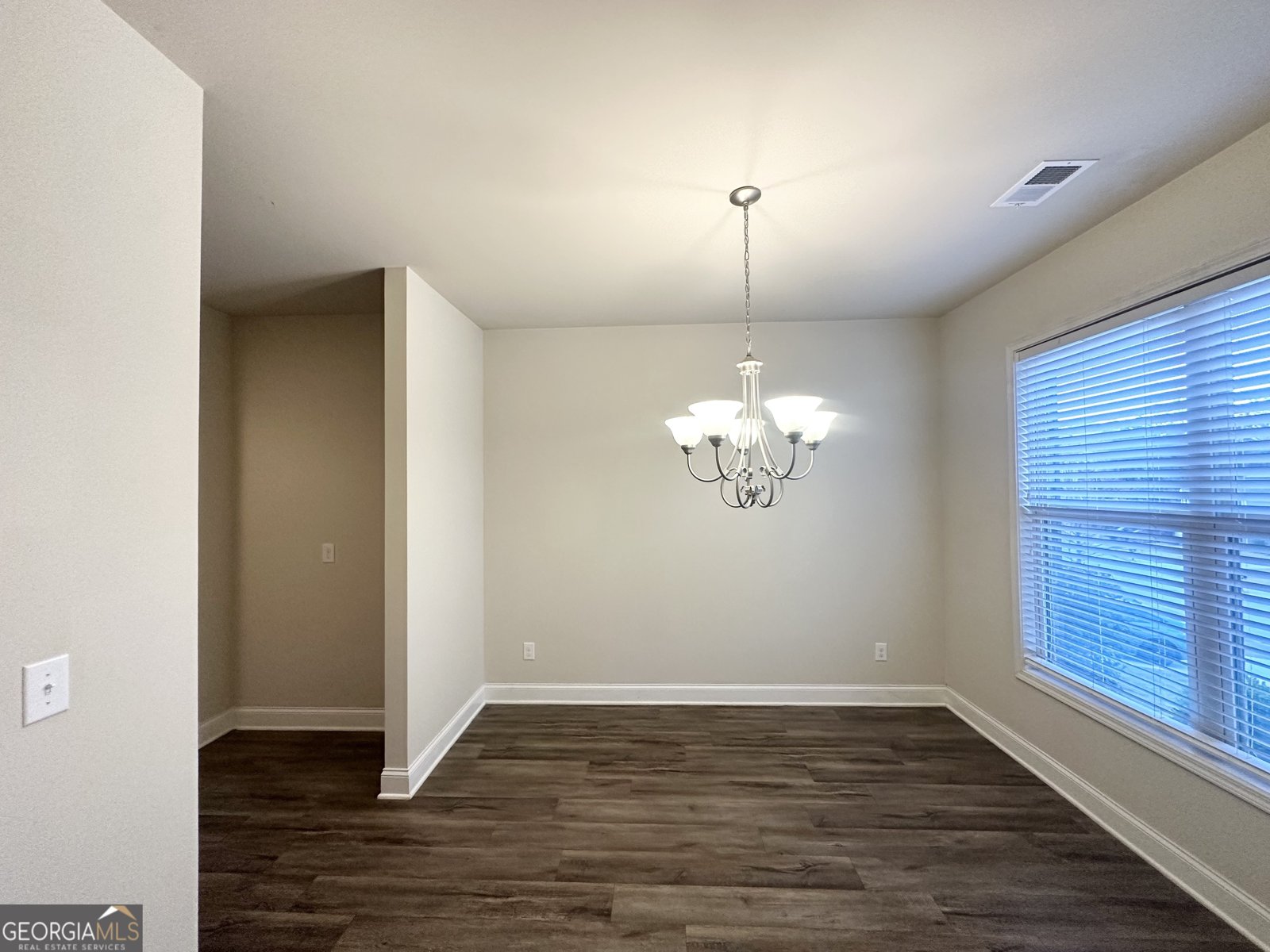 354 Dublin Way Dallas - 2