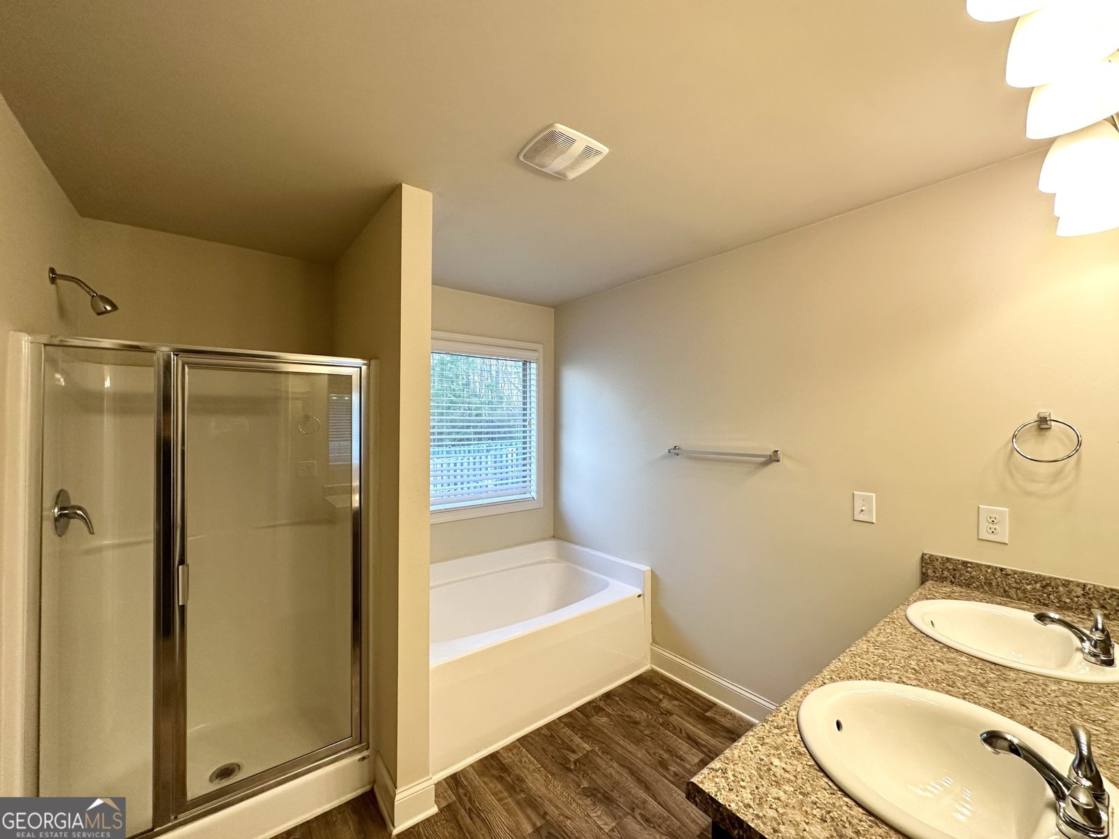 354 Dublin Way Dallas - 20