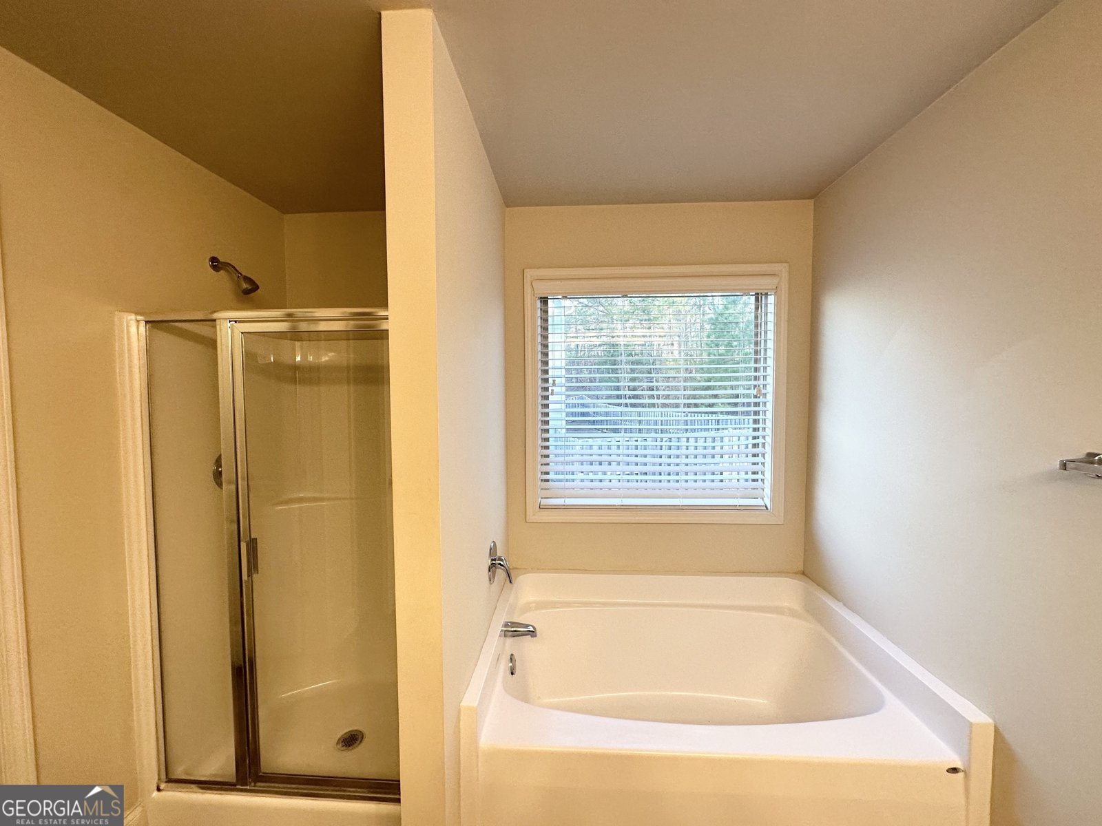 354 Dublin Way Dallas - 21